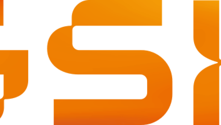 Procurement Apprenticeship