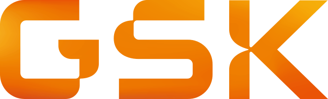 Procurement Apprenticeship