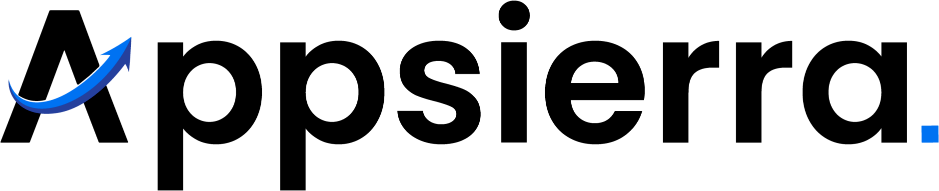 Sales Leader – SaaS & IT Services (Team + Individual Contributor Role)