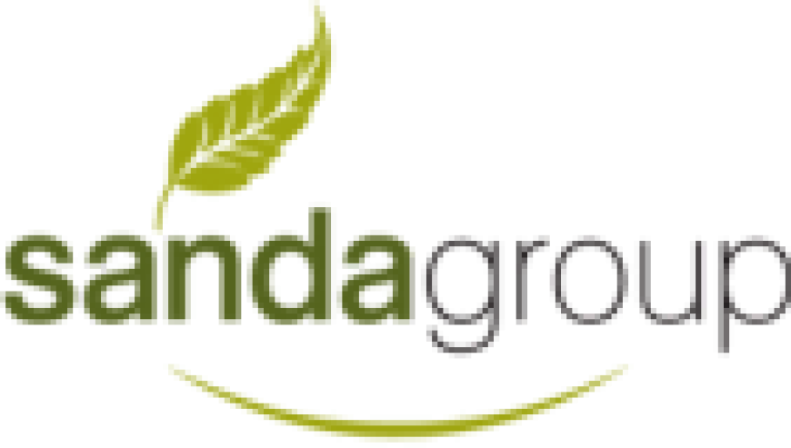 Front Office Executive / Sernior Asscociate