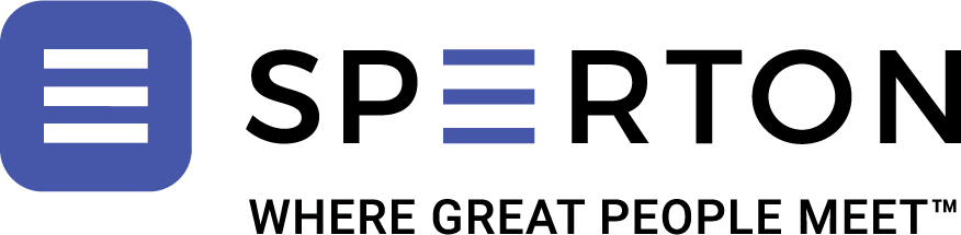 Sales Manager – Commercial Water Coolers