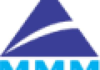 7e00012699ae7f48940bdc06c8eea160_mobile.png