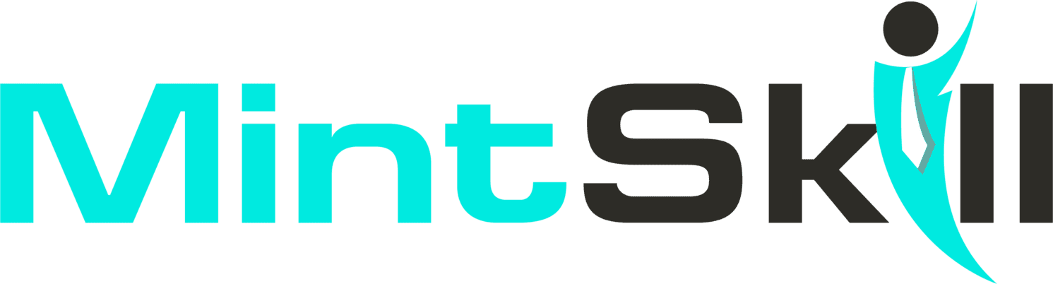 Collection Officer – Used Commercial Vehicle Finance