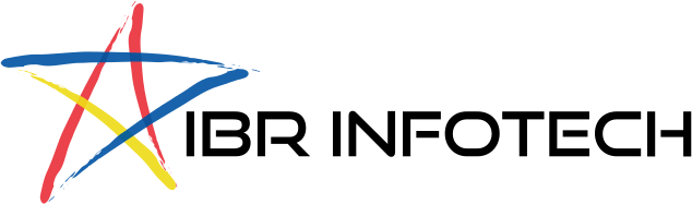 IT Business Development Executive (IT Services)