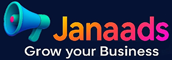 Janaads