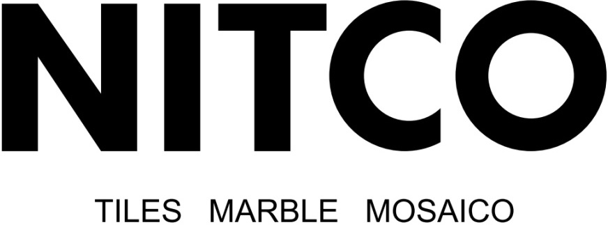 Assistant Manager (Mumbai)