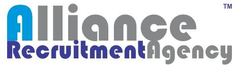 Supply Chain Manager