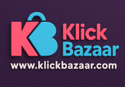 klick-bazaar-logo
