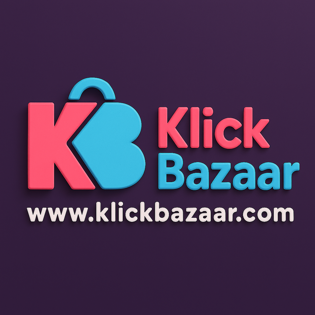 KLICK BAZAAR LLC , UAE
